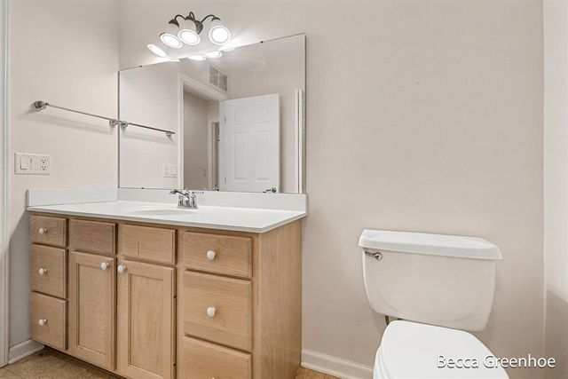 1785 Sanderling Court, Grand Rapids, MI 49505