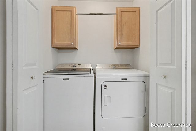 1785 Sanderling Court, Grand Rapids, MI 49505