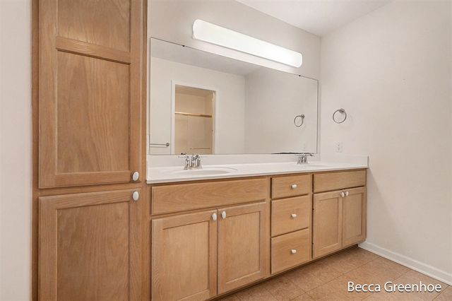 1785 Sanderling Court, Grand Rapids, MI 49505