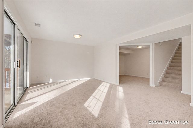 1785 Sanderling Court, Grand Rapids, MI 49505