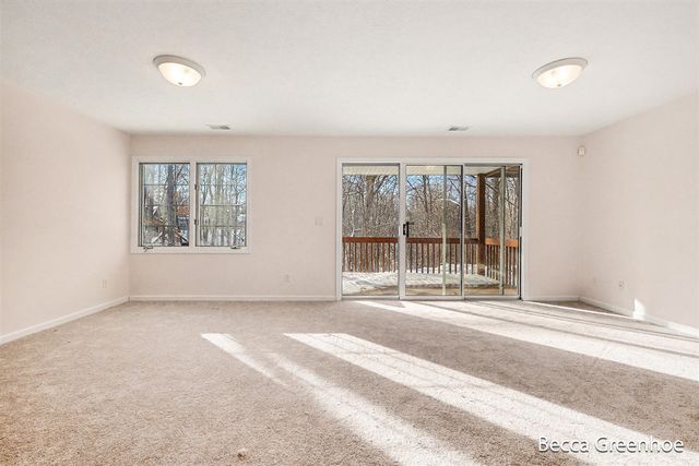 1785 Sanderling Court, Grand Rapids, MI 49505