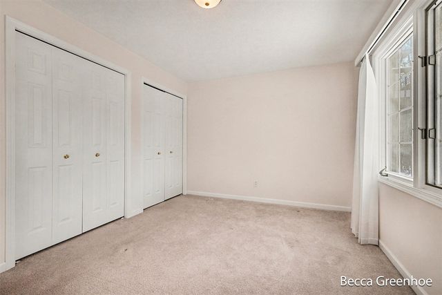 1785 Sanderling Court, Grand Rapids, MI 49505