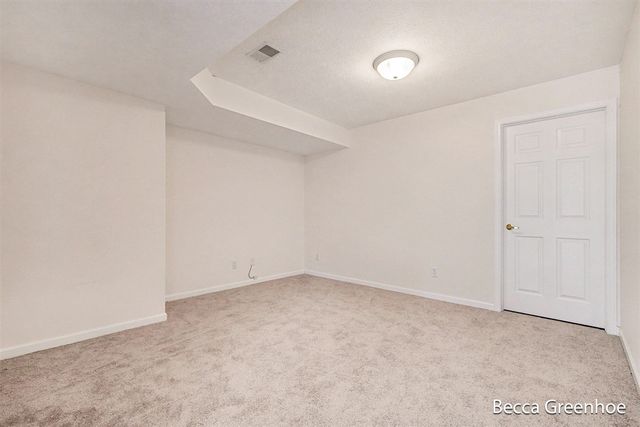 1785 Sanderling Court, Grand Rapids, MI 49505