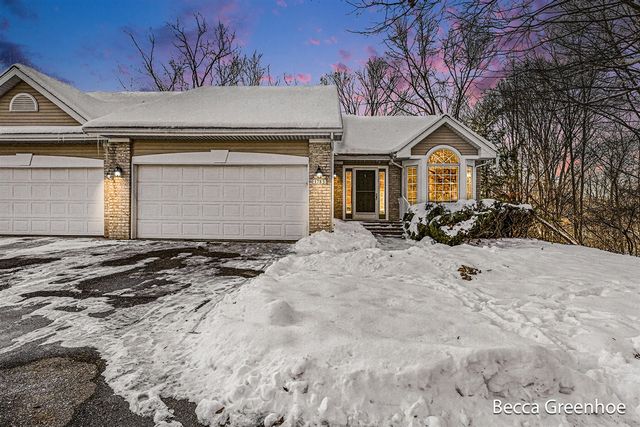 1785 Sanderling Court, Grand Rapids, MI 49505