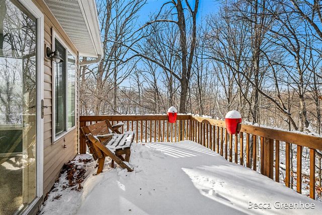 1785 Sanderling Court, Grand Rapids, MI 49505