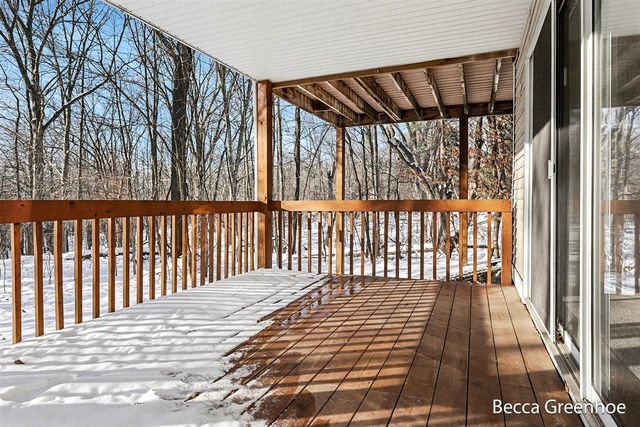 1785 Sanderling Court, Grand Rapids, MI 49505