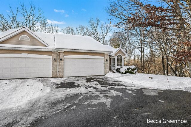 1785 Sanderling Court, Grand Rapids, MI 49505