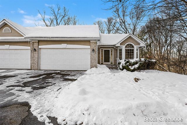 1785 Sanderling Court, Grand Rapids, MI 49505