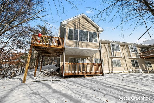 1785 Sanderling Court, Grand Rapids, MI 49505