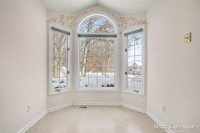 1785 Sanderling Court, Grand Rapids, MI 49505