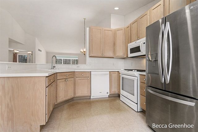 1785 Sanderling Court, Grand Rapids, MI 49505