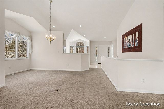 1785 Sanderling Court, Grand Rapids, MI 49505