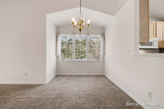 1785 Sanderling Court, Grand Rapids, MI 49505