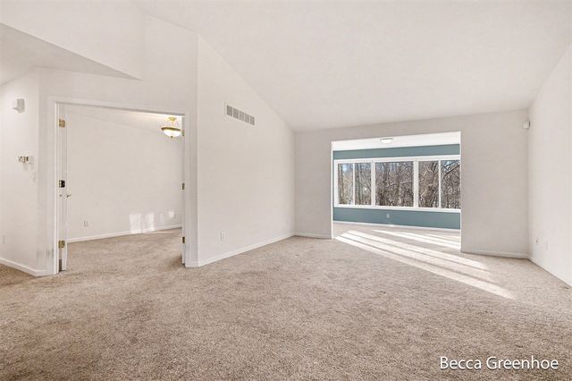 1785 Sanderling Court, Grand Rapids, MI 49505