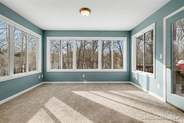 1785 Sanderling Court, Grand Rapids, MI 49505