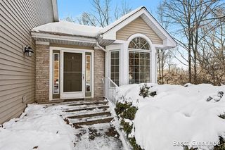 1785 Sanderling Court, Grand Rapids, MI 49505