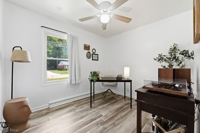 2619 Center Avenue, Alliance, OH 44601