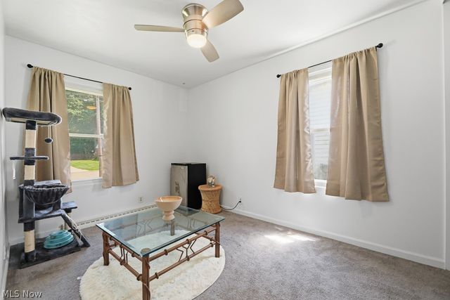 2619 Center Avenue, Alliance, OH 44601