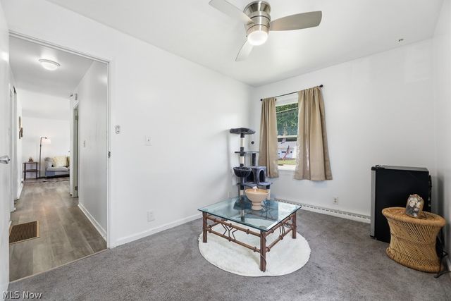 2619 Center Avenue, Alliance, OH 44601