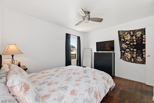 2619 Center Avenue, Alliance, OH 44601