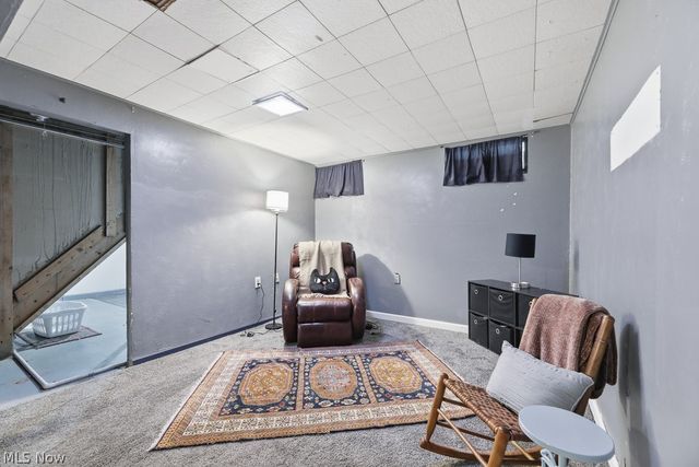2619 Center Avenue, Alliance, OH 44601