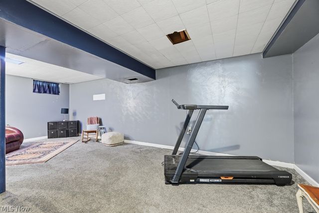 2619 Center Avenue, Alliance, OH 44601