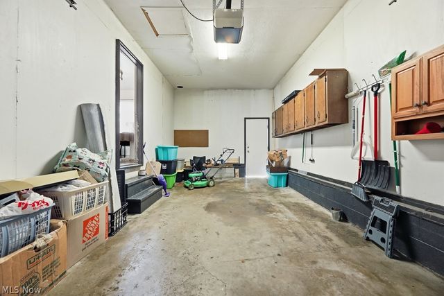 2619 Center Avenue, Alliance, OH 44601