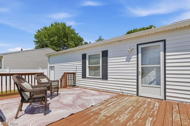 2619 Center Avenue, Alliance, OH 44601
