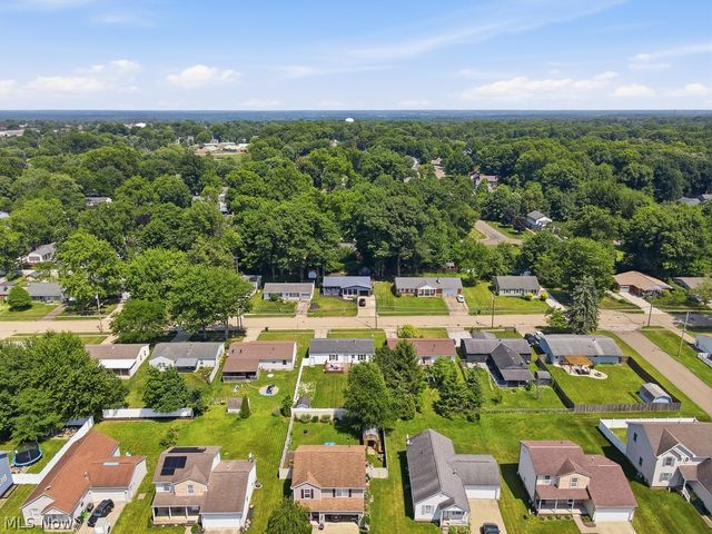 2619 Center Avenue, Alliance, OH 44601