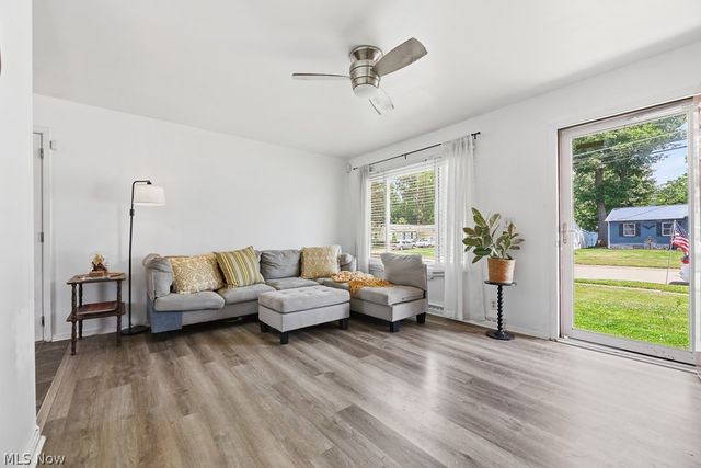 2619 Center Avenue, Alliance, OH 44601