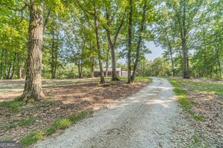 182 Murray Road, Homer, GA 30547