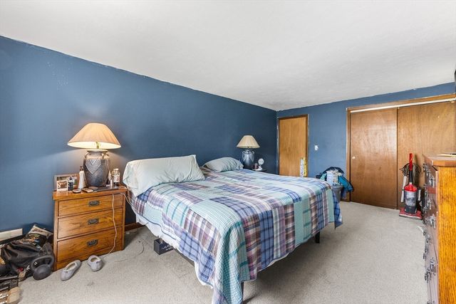 14-16 Julian Rd, Randolph, MA 02368