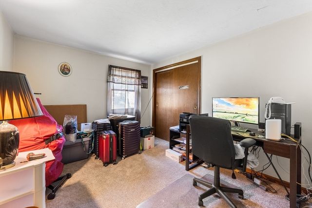 14-16 Julian Rd, Randolph, MA 02368
