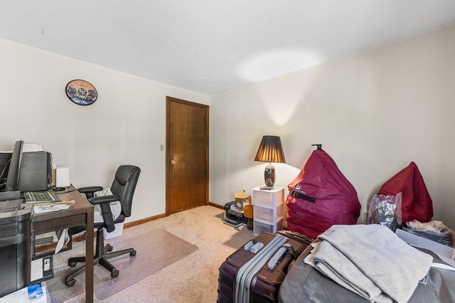 14-16 Julian Rd, Randolph, MA 02368
