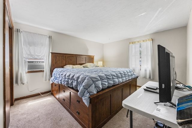 14-16 Julian Rd, Randolph, MA 02368