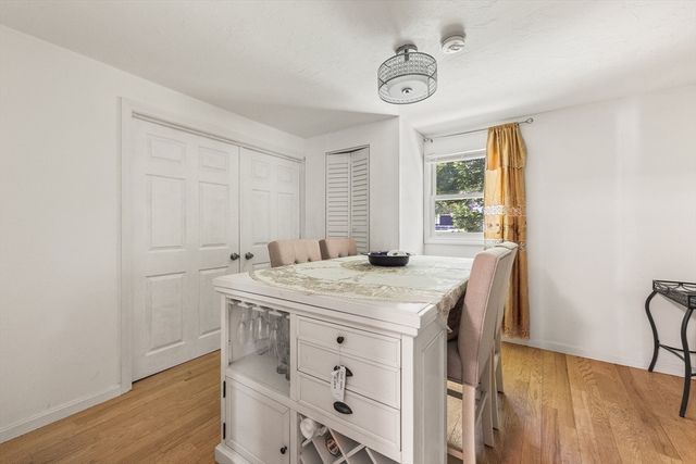 14-16 Julian Rd, Randolph, MA 02368