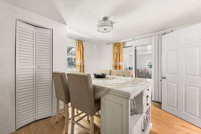14-16 Julian Rd, Randolph, MA 02368