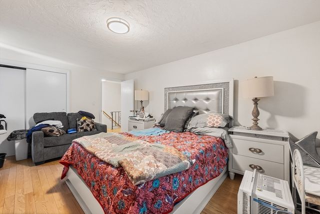 14-16 Julian Rd, Randolph, MA 02368