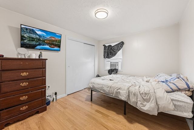 14-16 Julian Rd, Randolph, MA 02368