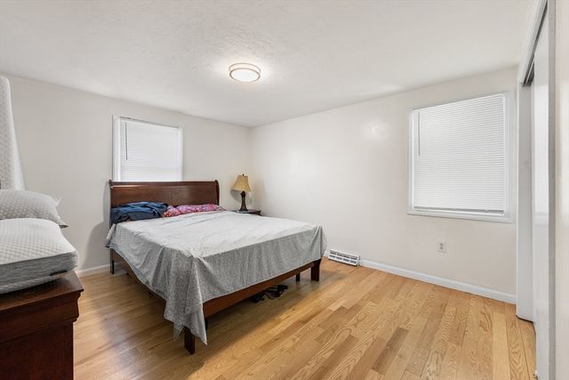 14-16 Julian Rd, Randolph, MA 02368