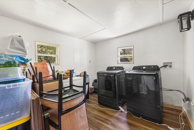 14-16 Julian Rd, Randolph, MA 02368