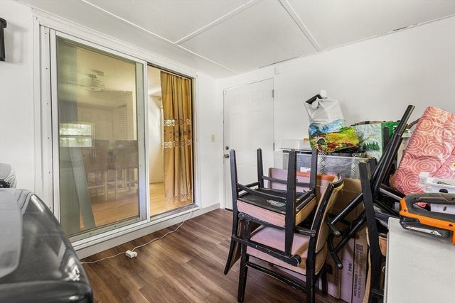 14-16 Julian Rd, Randolph, MA 02368