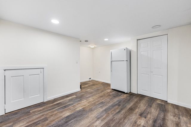 14-16 Julian Rd, Randolph, MA 02368