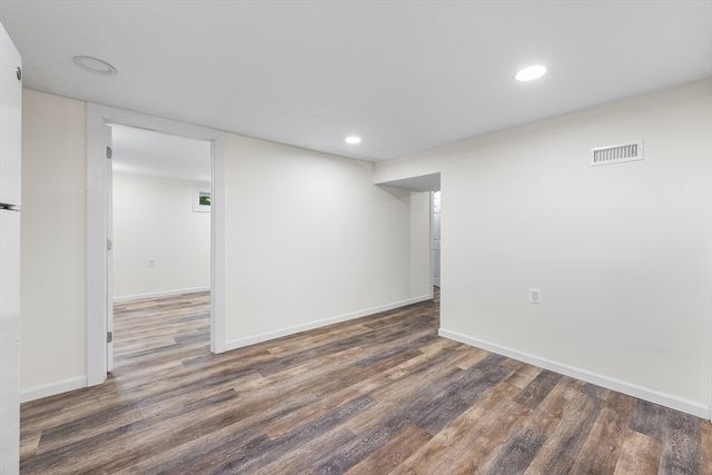 14-16 Julian Rd, Randolph, MA 02368