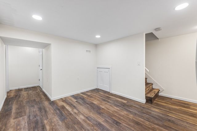 14-16 Julian Rd, Randolph, MA 02368