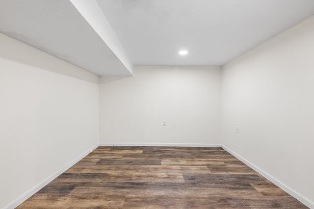14-16 Julian Rd, Randolph, MA 02368