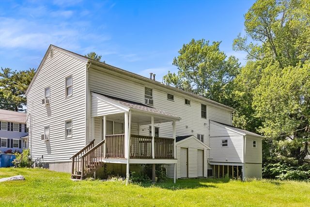 14-16 Julian Rd, Randolph, MA 02368