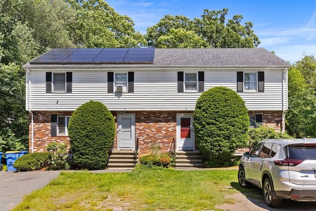 14-16 Julian Rd, Randolph, MA 02368