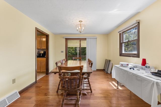 14-16 Julian Rd, Randolph, MA 02368