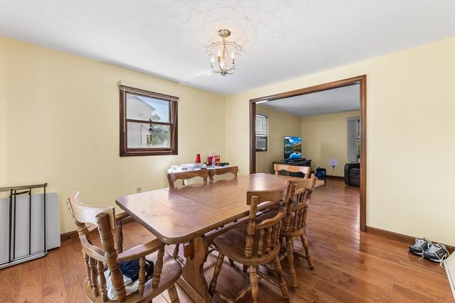 14-16 Julian Rd, Randolph, MA 02368